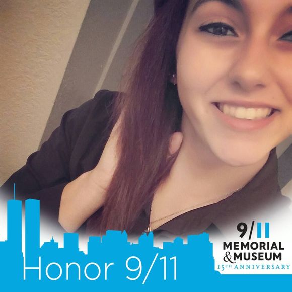 Meet your Posher, Rachael - Picture 1 of 1