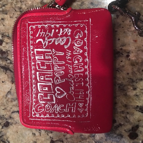 Wallets - Picture 2 of 4