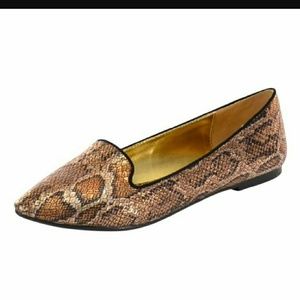 Brand new nicole miller clair shoes