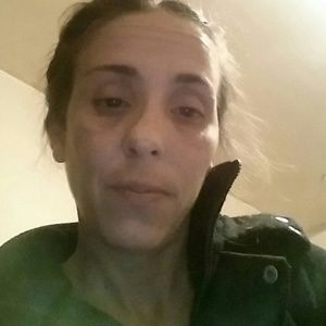 Meet your Posher, Maritza