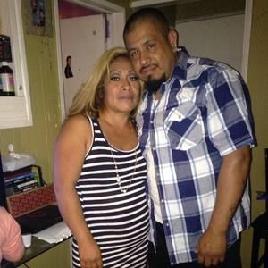 Meet your Posher, Delia