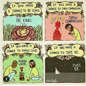 Meet your Posher, Alexandria