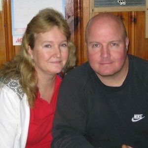 Meet your Posher, Gail