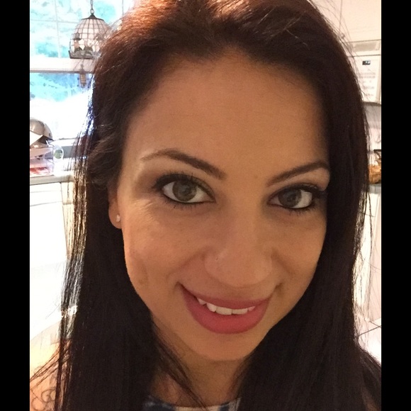 Meet your Posher, Rayan - Picture 1 of 1