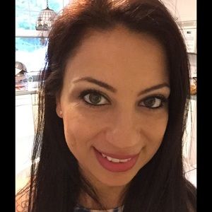 Meet your Posher, Rayan