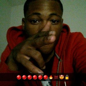 Meet your Posher, Barry