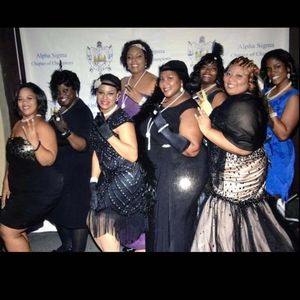 Meet your Posher, Nikita