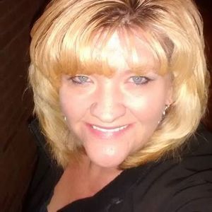 Meet your Posher, Katrina