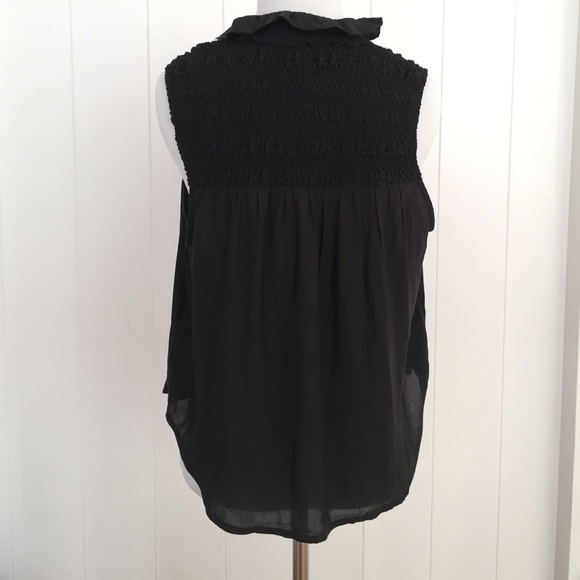 NWT free people top - Picture 2 of 4