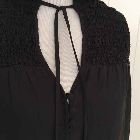 NWT free people top - Picture 4 of 4