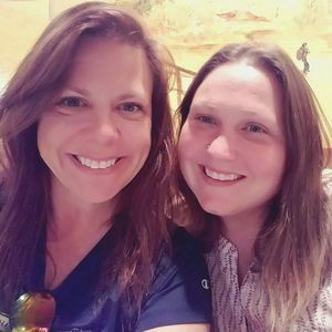 Meet your Posher, Jeanette