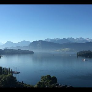 Meet your Posher, Valerie