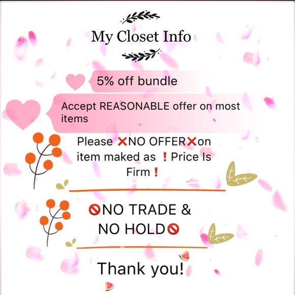 J Crew Scarf - Picture 4 of 4