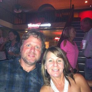 Meet your Posher, Marla