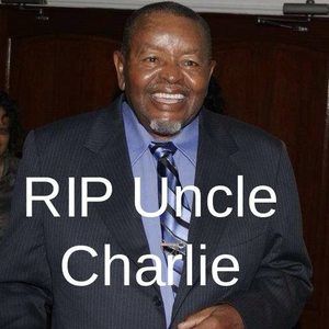 Meet your Posher, Victor