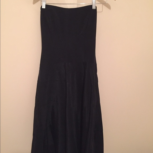 Reduced!! Nicole Miller beauty! - Picture 1 of 4