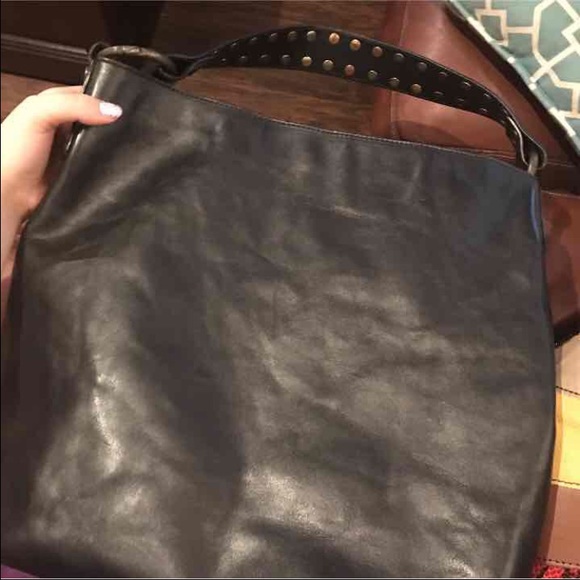 Sundance bag