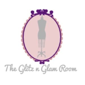 Meet your Posher, Dani