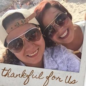 Meet your Posher, Meli