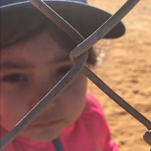 Meet your Posher, Rosalinda