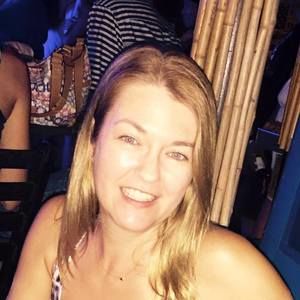 Meet your Posher, Shanell