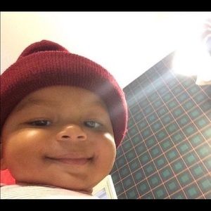 Meet your Posher, Ibtisaam