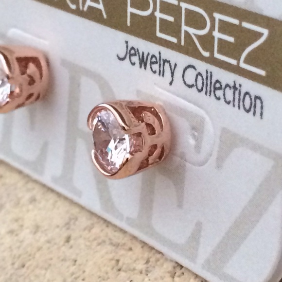 Earrings | Vintage Style | Classic & Charm