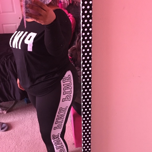 PINK TOP - Picture 2 of 3