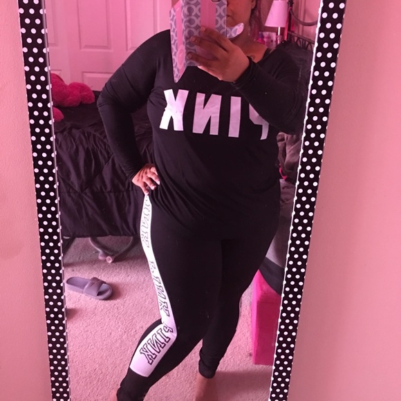 PINK TOP - Picture 3 of 3