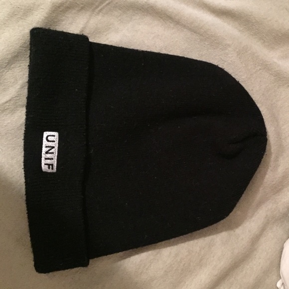 UNIF Beanie