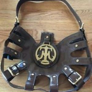 Miss Tina Taste of Couture purses