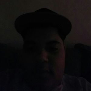 Meet your Posher, Diaz