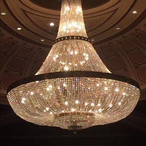 Meet your Posher, Tonya