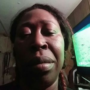 Meet your Posher, Berlen