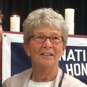 Meet your Posher, Mimi