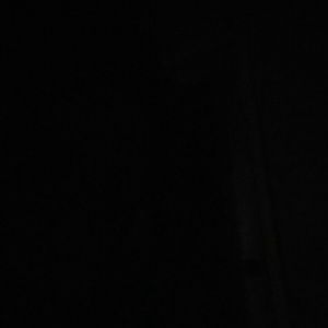 Meet your Posher, Jenece