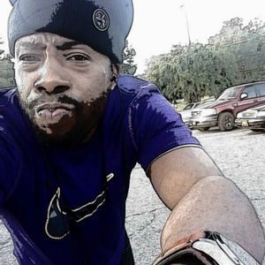 Meet your Posher, Leonard