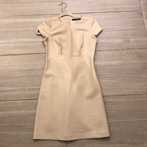 Zara | Dresses | Zara Dress | Poshmark