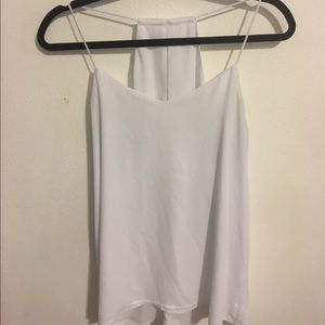 Express Barcelona Cami