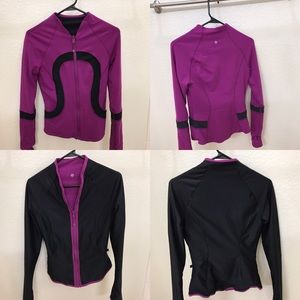 Lululemon athletica