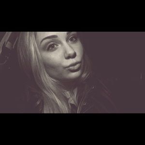 Meet your Posher, Autumn