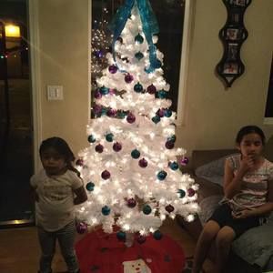 Meet your Posher, Erandi