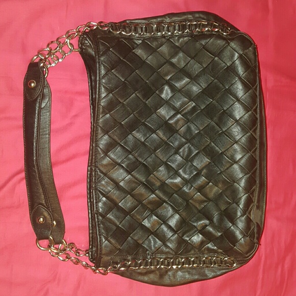 Steve madden Purse - Picture 1 of 3