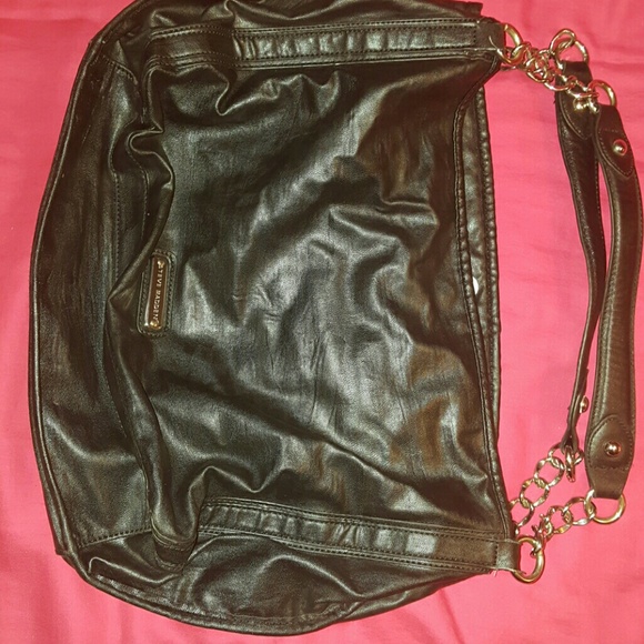 Steve madden Purse - Picture 2 of 3