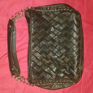 Steve madden Purse