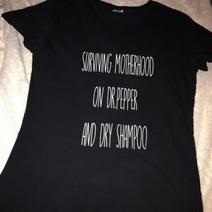 Brand new never used