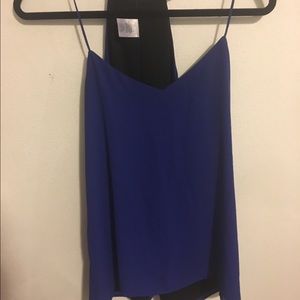 Express Barcelona Cami