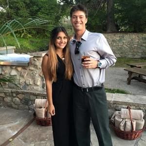 Meet your Posher, Max