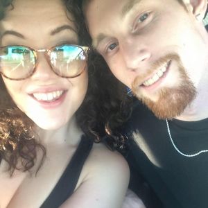 Meet your Posher, Levi