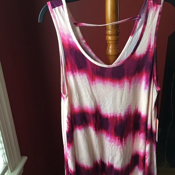 🎁New beautiful Juicy Couture top🎁